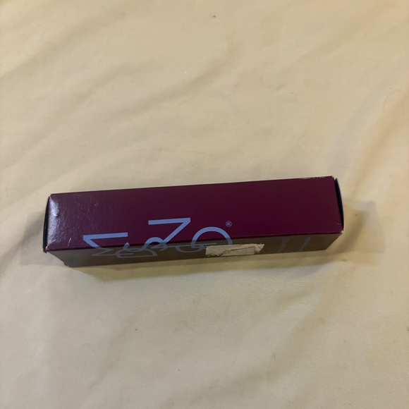 MADISON REED RADIANT CREAM COLOR - 1.7  oz - New in Box Veneto LT Brown 7NVA - Picture 4 of 8